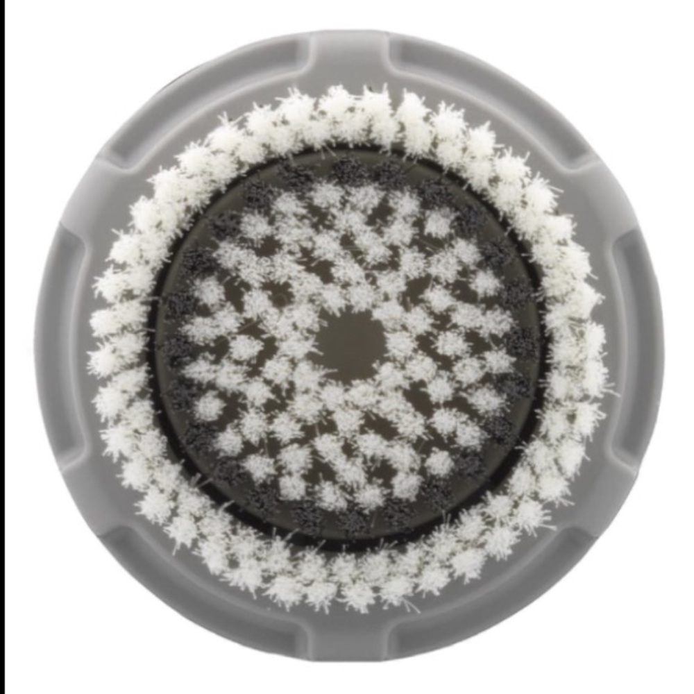 Clarisonic Replacement Brush Head for Normal Skin-